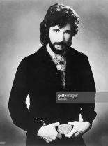 Eddie Rabbitt