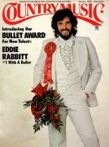 Eddie Rabbitt