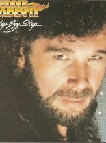 Eddie Rabbitt