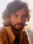 Eddie Rabbitt