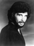 Eddie Rabbitt