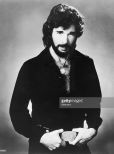 Eddie Rabbitt