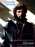 Eddie Rabbitt