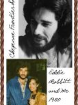 Eddie Rabbitt