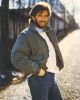 Eddie Rabbitt
