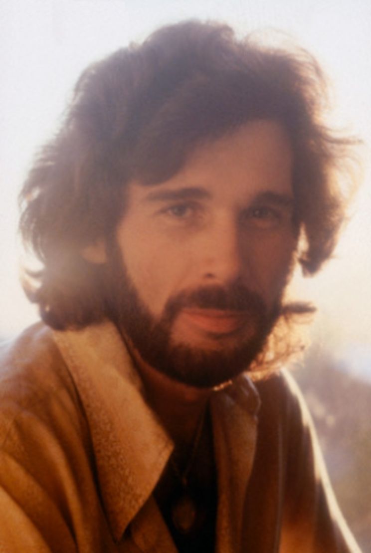 Eddie Rabbitt