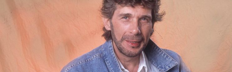 Eddie Rabbitt