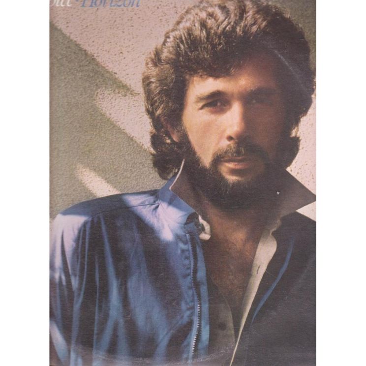 Eddie Rabbitt