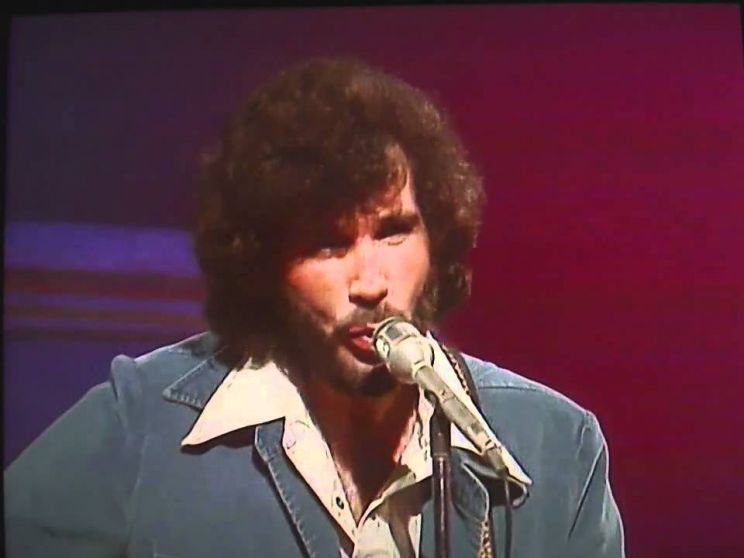 Eddie Rabbitt