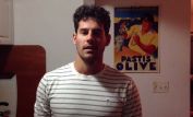 Eddie Ramos