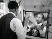 Eddie 'Rochester' Anderson