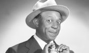 Eddie 'Rochester' Anderson