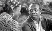 Eddie 'Rochester' Anderson