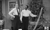 Eddie 'Rochester' Anderson