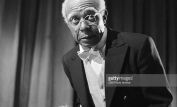 Eddie 'Rochester' Anderson