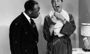 Eddie 'Rochester' Anderson