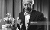 Eddie 'Rochester' Anderson