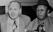 Eddie 'Rochester' Anderson
