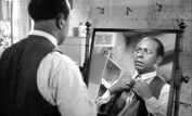 Eddie 'Rochester' Anderson