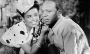 Eddie 'Rochester' Anderson