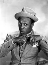 Eddie 'Rochester' Anderson