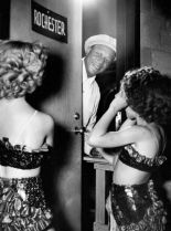 Eddie 'Rochester' Anderson