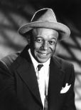 Eddie 'Rochester' Anderson