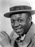 Eddie 'Rochester' Anderson