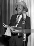 Eddie 'Rochester' Anderson