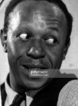 Eddie 'Rochester' Anderson