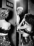 Eddie 'Rochester' Anderson