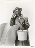 Eddie 'Rochester' Anderson