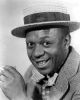 Eddie 'Rochester' Anderson