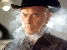 Eddie Rouse