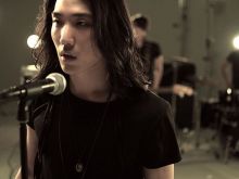 Eddie Shin