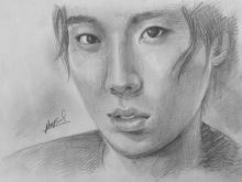 Eddie Shin