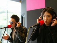 Eddie Shin