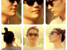 Eddie Shin
