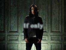 Eddie Shin