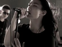 Eddie Shin