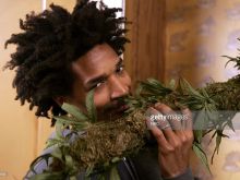 Eddie Steeples