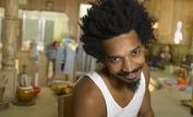 Eddie Steeples