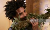 Eddie Steeples