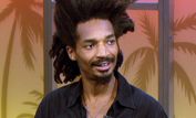 Eddie Steeples