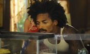 Eddie Steeples