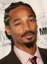 Eddie Steeples