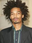 Eddie Steeples