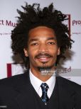 Eddie Steeples