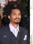 Eddie Steeples