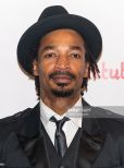 Eddie Steeples